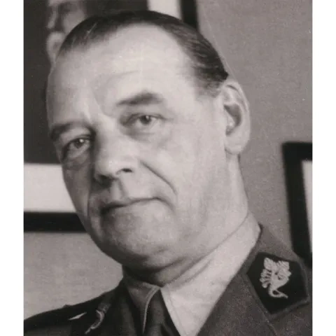 Rudolf Viest