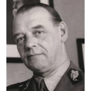 Rudolf Viest